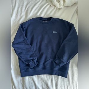 Set active sweat set oxford